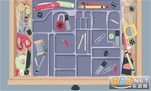 A Little to the Leftv64 �ٷ�����