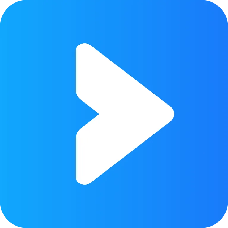 Ai������Ƶ�����ֻ���v1.0.1.2 �ٷ�����