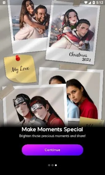 AI Mirrorv3.19.0 ��׿��