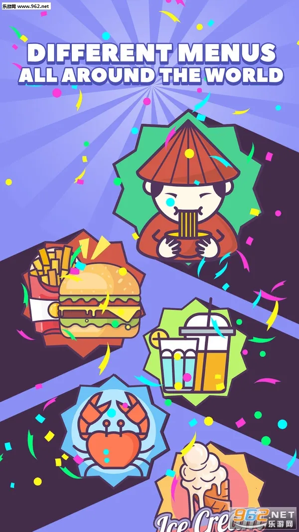 ��͵�ģ����v1.0.1 �ٷ�����