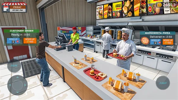 ��͵�ģ�����ֻ���