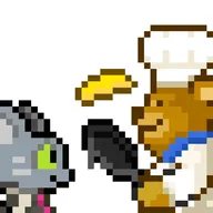 �������Ĳ���v2.0.3 ��׿��