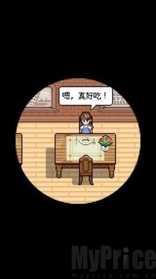 �������Ĳ���