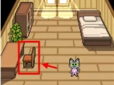 �������Ĳ���