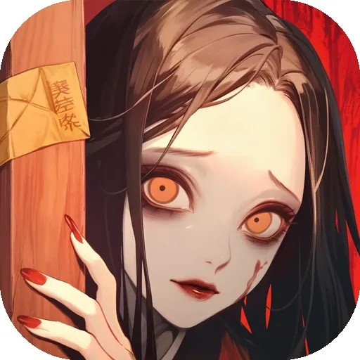 ֽԩ2026�ٷ�����v1.0.1 ��׿��