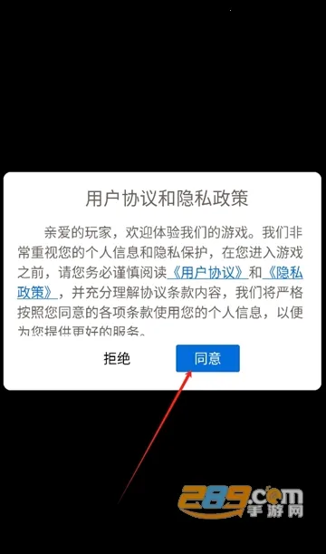 ֽԩ2026�ٷ�����