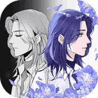 ������������2026���°汾v1.0.3 ��׿��