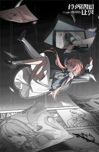 ������������2026���°汾v1.0.3 ��׿��