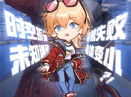 ������������2026���°汾