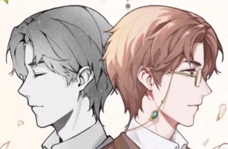 ������������2026���°汾