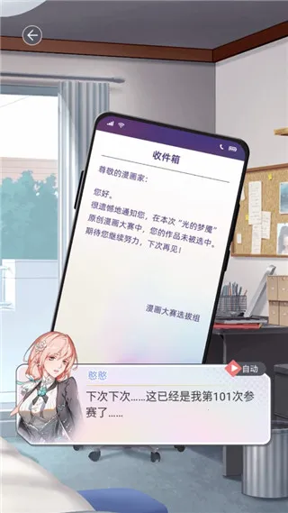 ������������2026���°汾