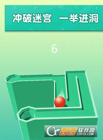 ������Ծ2026�ٷ�����