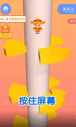 ������Ծ2026�ٷ�����