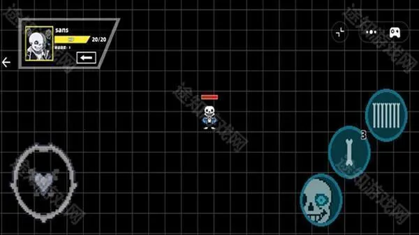 ��˵֮�»���ʱ���ֻ���