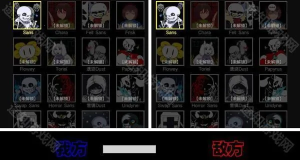 ��˵֮�»���ʱ���ֻ���