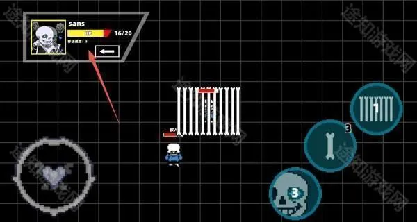 ��˵֮�»���ʱ���ֻ���