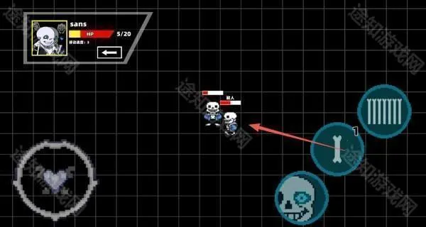 ��˵֮�»���ʱ���ֻ���