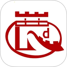 ���ְ˴���2026�ٷ����°汾v2.5.4 �ٷ�����