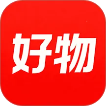 ��������2026�ٷ�����v6.129.8 �ֻ���