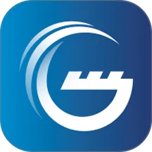 �Ƹۻ�v1.1.8 ��Ѱ�