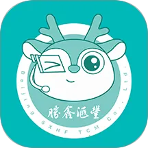 ʤ�λ��TCMv1.1.0 ��׿��