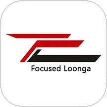 PigSyn ����˳2026���ذ�װv1.1.1 �ֻ���