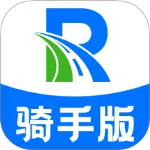 ·�������ְ�v1.0.0 ��׿��