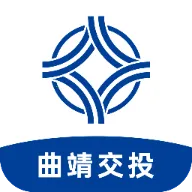 ��������v1.0.0 ��Ѱ�