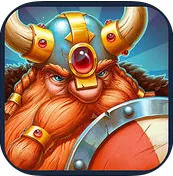 �һ������޽�����׿���ֻ���v4 ��׿��