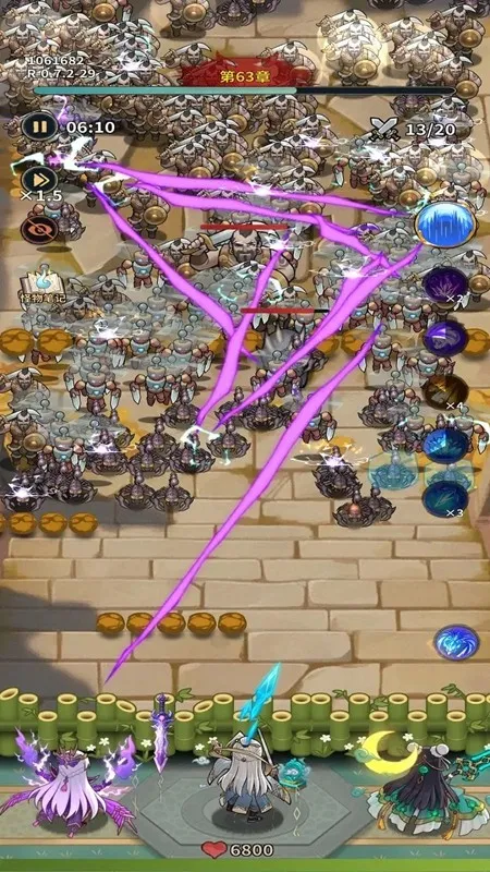 ����֮��2026���ذ�װ