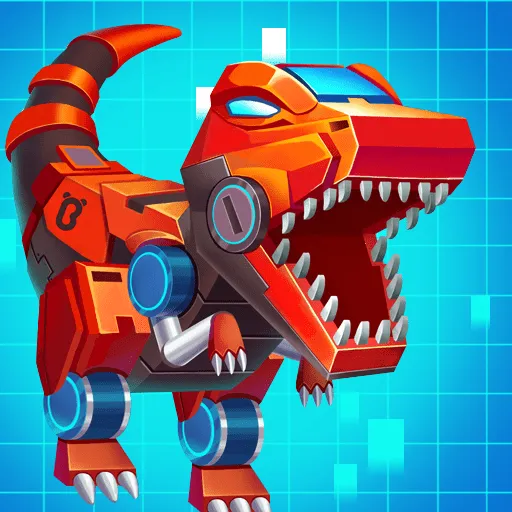 ����������������v1.0.7 ��Ѱ�