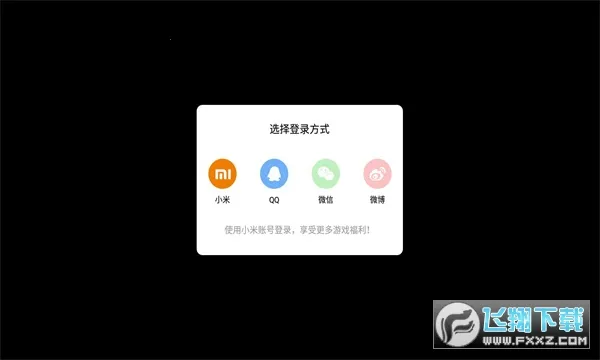 ����������������v1.0.7 ��Ѱ�