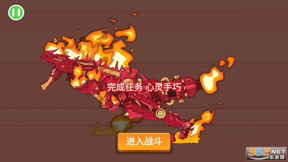 ����������������v1.0.7 ��Ѱ�