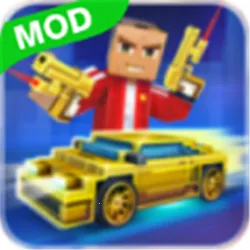 ģ������ҵ�����2026�ٷ�����v7.3.1 ��Ѱ�