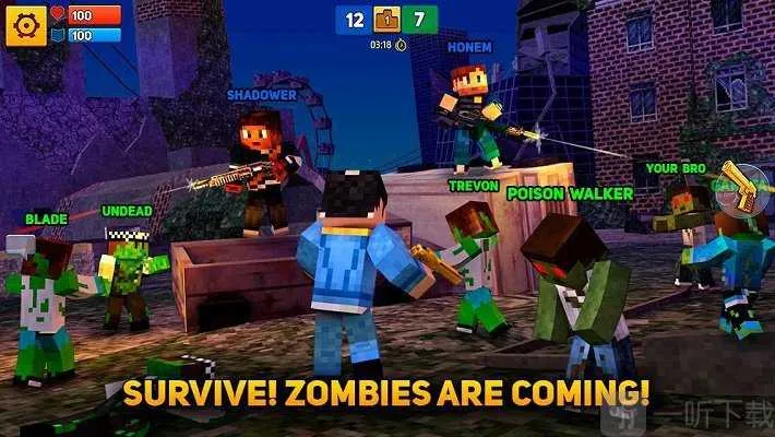 ģ������ҵ�����2026�ٷ�����