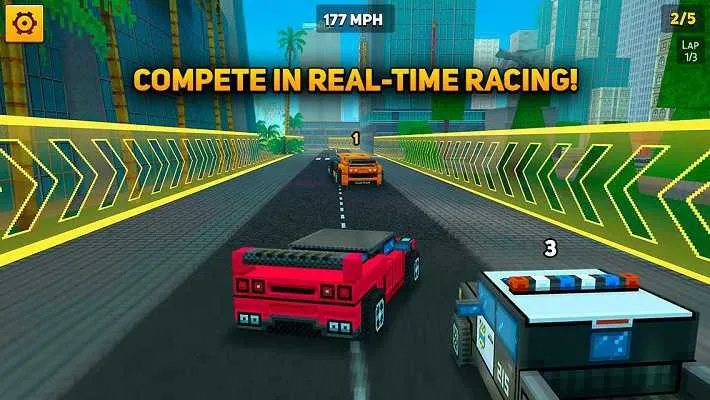 ģ������ҵ�����2026�ٷ�����v7.3.1 ��Ѱ�