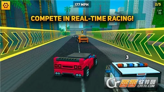 ģ������ҵ�����2026�ٷ�����v7.3.1 ��Ѱ�