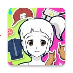 �ҵ�����������ɫv1.0.23 �ٷ�����