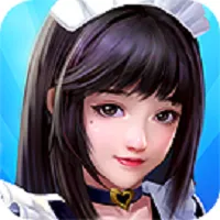 ����ӰԺ2026���ذ�װv1.0.0 ��׿��