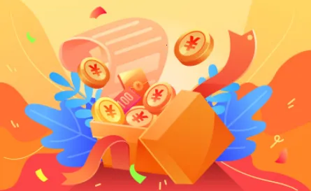 ����ӰԺ2026���ذ�װ