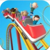 �����������2026�ٷ����°汾v1.0 ��׿��