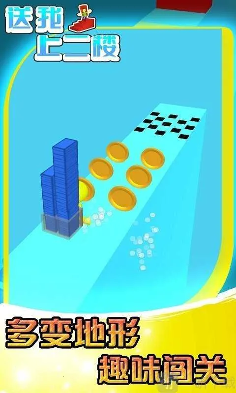 �����϶�¥2026�ٷ�����