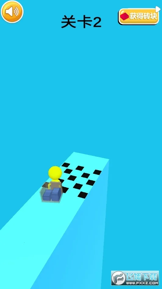 �����϶�¥2026�ٷ�����v1.0.1 ��Ѱ�