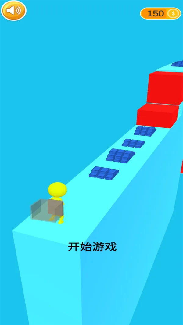 �����϶�¥2026�ٷ�����v1.0.1 ��Ѱ�