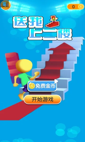 �����϶�¥2026�ٷ�����