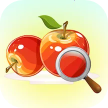 ���߰ٿ�v3.15.9 ��Ѱ�