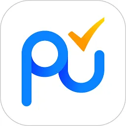 ��ͨ������ͨ2026���°汾v1.2.3 ��׿��