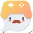 �����ʦ2026�ٷ����°汾v3.5.9 �ֻ���