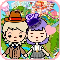 �п���԰�ҵ�����v1.2 �ֻ���