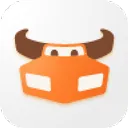 ��ţ�����ܼ�v6.8.7 ��Ѱ�